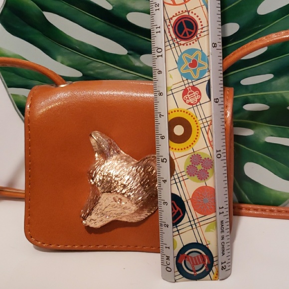 Sold/traded - Picture 7 of 8